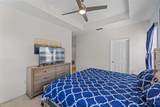 978 10TH Street - Photo 20