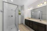 978 10TH Street - Photo 21