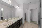 978 10TH Street - Photo 22