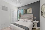978 10TH Street - Photo 23