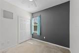 978 10TH Street - Photo 24