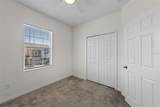 978 10TH Street - Photo 25
