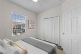 978 10TH Street - Photo 26