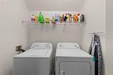 978 10TH Street - Photo 27