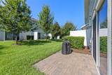 978 10TH Street - Photo 28