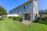 978 10TH Street - Photo 29