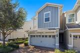 978 10TH Street - Photo 3