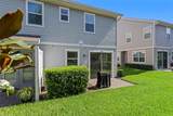 978 10TH Street - Photo 30