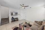 978 10TH Street - Photo 6