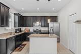 978 10TH Street - Photo 8