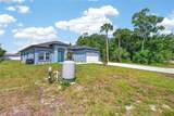 1754 Maryland Avenue - Photo 10