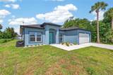 1754 Maryland Avenue - Photo 11