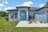 1754 Maryland Avenue - Photo 12