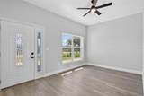 1754 Maryland Avenue - Photo 13
