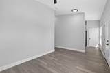 1754 Maryland Avenue - Photo 14