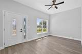 1754 Maryland Avenue - Photo 15