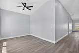 1754 Maryland Avenue - Photo 16
