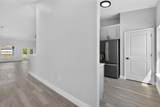 1754 Maryland Avenue - Photo 17