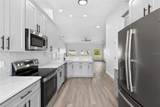 1754 Maryland Avenue - Photo 18