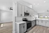 1754 Maryland Avenue - Photo 19