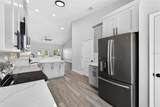 1754 Maryland Avenue - Photo 20