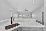 1754 Maryland Avenue - Photo 21