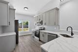 1754 Maryland Avenue - Photo 22