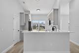1754 Maryland Avenue - Photo 23