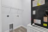 1754 Maryland Avenue - Photo 25