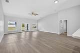 1754 Maryland Avenue - Photo 29