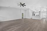 1754 Maryland Avenue - Photo 30