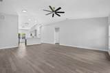1754 Maryland Avenue - Photo 31