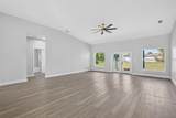 1754 Maryland Avenue - Photo 32