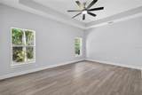 1754 Maryland Avenue - Photo 33