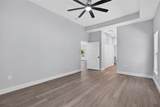 1754 Maryland Avenue - Photo 34