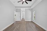 1754 Maryland Avenue - Photo 35
