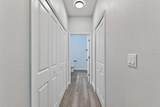 1754 Maryland Avenue - Photo 36