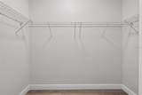 1754 Maryland Avenue - Photo 37