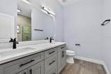 1754 Maryland Avenue - Photo 38
