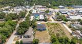 1754 Maryland Avenue - Photo 4