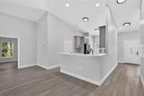 1754 Maryland Avenue - Photo 43