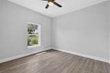 1754 Maryland Avenue - Photo 44