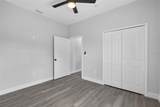 1754 Maryland Avenue - Photo 45