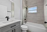1754 Maryland Avenue - Photo 46