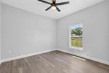 1754 Maryland Avenue - Photo 47