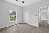 1754 Maryland Avenue - Photo 48