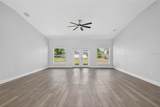 1754 Maryland Avenue - Photo 49