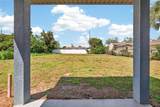 1754 Maryland Avenue - Photo 50