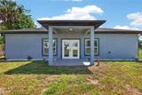 1754 Maryland Avenue - Photo 51