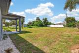 1754 Maryland Avenue - Photo 54